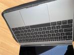Macbook, Computers en Software, Apple Macbooks, Ophalen, Gebruikt, 32 GB, 13 inch