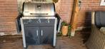 Mooie barbecue met toebehoren., Tuin en Terras, Gasbarbecues, Ophalen, Gebruikt, Enders