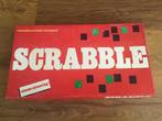 Scrabble met Houten letters en Houten plankjes compleet, Hobby en Vrije tijd, Gezelschapsspellen | Bordspellen, Ophalen of Verzenden