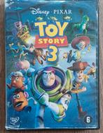 DVD Toy Story 3, Cd's en Dvd's, Dvd's | Tekenfilms en Animatie, Amerikaans, Alle leeftijden, Ophalen of Verzenden, Tekenfilm