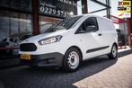Ford Transit Courier 1.5 TDCI Edition | Airco | Bluetooth |, Auto's, Voorwielaandrijving, Stof, Gebruikt, Euro 6