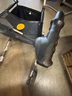 Rollator Topro, Ophalen, X, X, X