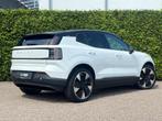 Volvo EX30 Single Motor Extended Range Plus 69 kWh | nieuw u, Auto's, Automaat, 476 km, Huisgarantie, Wit