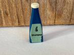 Vintage Barbie formaat shampoo blauw, Ophalen of Verzenden, Zo goed als nieuw, Poppenhuis