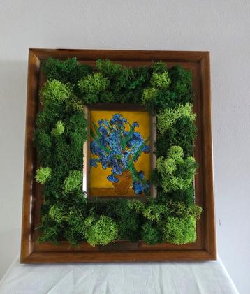 Nicolau Artistic Enamels beschikbaar voor biedingen