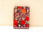 Van speijk het complete 2e seizoen 37982, Ophalen of Verzenden, Gebruikt, Levenslied of Smartlap