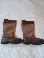 OUTDOOR LAARZEN "BARDALE", Kleding | Dames, Schoenen, Hoge laarzen, Bruin, BARDALE, Ophalen of Verzenden