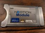 CI module, Ophalen of Verzenden, Zo goed als nieuw