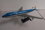 Modelvliegtuigen, Hobby en Vrije tijd, Ophalen of Verzenden, Gebruikt, 1:72 tot 1:144, Overige merken
