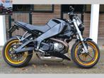 BUELL XB 12 S LIGHTNING LONG (bj 2005), Motoren, Motoren | Buell, Bedrijf, Ds. Vischerwei 103, 9223 LL Houtigehage, Motorhandelmiddennederland@hotmail.com