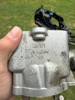 Gilardoni 180cc 1/2 cilinder, Ophalen of Verzenden, Zo goed als nieuw, Cilinder