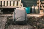 Peak Design Travel Backpack 45L Sage, Ophalen of Verzenden, Zo goed als nieuw, Rugtas, Overige merken