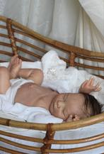 Reborn Elena by Alejandra de Zúñiga, Ophalen of Verzenden, Nieuw