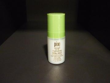 Nieuw Pixi Hydrating Milky Mist, gezicht spray beschikbaar voor biedingen