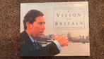A Vision of Britain, Ophalen of Verzenden, Gelezen, Kunst en Cultuur