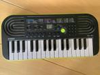 Casio SA46 keyboard, Muziek en Instrumenten, Ophalen, Zo goed als nieuw
