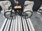 Canyon Lux CF team 9.9 top range, Fietsen en Brommers, Fully, Ophalen of Verzenden, Zo goed als nieuw, Overige merken