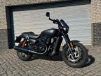 Harley Davidson Street Rod XG750A ABS 2018 5500KM! USA A/A2, Motoren, Motoren | Harley-Davidson, 749 cc, Particulier, 2 cilinders