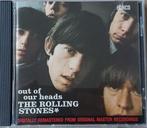 The Rolling Stones – Out Of Our Heads, Gebruikt, Ophalen of Verzenden, Poprock