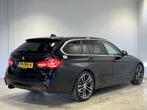 BMW 3 Serie Touring 320i Edition M Sport Shadow High Executi, Automaat, 1998 cc, Achterwielaandrijving, 4 cilinders