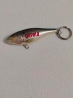 Rapala sleutelhanger nieuw !  ( no.1 ), Watersport en Boten, Ophalen of Verzenden, Nieuw, Overige typen