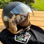 Beon Design helm maat S, Ophalen, Gebruikt