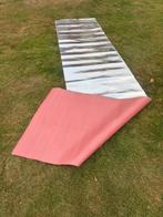 Restant Compact Floor Direct, Ophalen, Nieuw