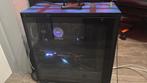 Pc upgrade set, Computers en Software, Moederborden, Ophalen of Verzenden, Zo goed als nieuw, DDR4