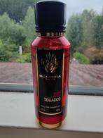 Mancera Red Tobacco, Sieraden, Tassen en Uiterlijk, Uiterlijk | Parfum, Nieuw, Verzenden