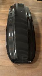 Nieuwe dakkoffer G3 Arjes 480, Auto diversen, Dakkoffers, Ophalen, Nieuw