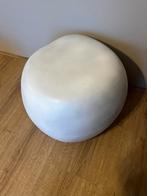 WOOOD Pebble Koffietafel, Huis en Inrichting, Minder dan 55 cm, Rond, Nieuw, Ophalen of Verzenden