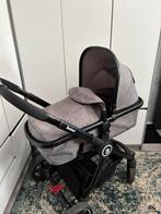 kinderwagen, Kinderen en Baby's, Kinderwagens en Combinaties, Ophalen, Zo goed als nieuw, Overige merken