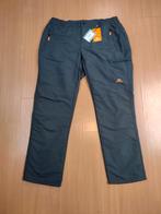 Nordkap geïsoleerde winter broek, Nieuw, Ophalen of Verzenden, Kleding