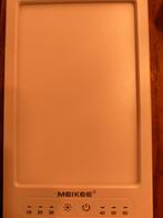 Lichttherapie lamp Meikee, Ophalen, Zo goed als nieuw, Overige typen