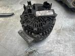Dynamo van een Volkswagen Caddy, Gebruikt, -, Volkswagen, -