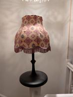 Ikea Solvinden Retro Solar Lamp, Ophalen of Verzenden, Gebruikt, Retro