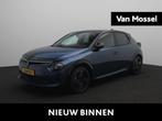Lancia Ypsilon LX 51 kWh, Auto's, Lancia, 12 maanden, Gebruikt, 156 pk, Blauw