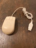 AK-77 vintage seriële muis (met een balletje), Ophalen of Verzenden