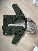 H&M Winterjas Maat 98-104, Ophalen, Zo goed als nieuw, Jongetje