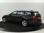 Volvo V60 2.0 D4 Momentum | Carplay | Half leder | Navigatie, Auto's, Volvo, Voorwielaandrijving, Stof, Euro 6, 1618 kg