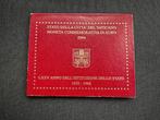 Vaticaan, 2 Euro 2004 in blister., Postzegels en Munten, Munten | Europa | Euromunten, Ophalen of Verzenden, Vaticaanstad, 2 euro