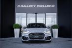 Audi RS5 Coupé 2.9 TFSI quattro - NL auto! l Panorama l Mas, Automaat, Gebruikt, Euro 6, RS5