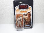 Star Wars TVC The Vintage Collection Vc116 TFA Rey (Jakku), Verzamelen, Star Wars, Ophalen of Verzenden, Nieuw, Actiefiguurtje
