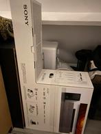 Sony HT-G700, Ophalen of Verzenden, Zo goed als nieuw
