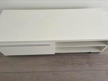 Ikea tv meubel