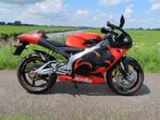 Aprilia RS 125 2006, Motoren, Motoren | Aprilia, 125 cc, 1 cilinder, 12 t/m 35 kW, Sport