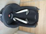Maxicosi tobi, Ophalen, 9 t/m 18 kg, Slaapstand, Maxi-Cosi
