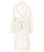 Hunkemoller badjas maat xs/s, Kleding | Dames, Pyjama's, Ophalen of Verzenden, Gedragen, Maat 34 (XS) of kleiner