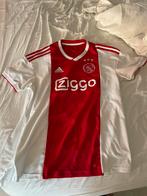 Ajax shirt maat L, Ophalen, Zo goed als nieuw, Shirt