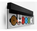 bang en olufsen beosound 9000 GEZOCHT DEFECT!, Ophalen of Verzenden, Zo goed als nieuw, Overige typen